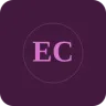 Epic Classical Classical Hotel Lounge