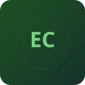 Epic Classical