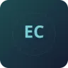 Epic Classical Meditation