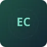 Epic Classical
