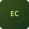 Epic Classical Nighttime