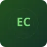 Epic Classical