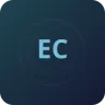 Epic Classical Orchestral