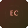 EPIC CLASSICAL - Classical Piano