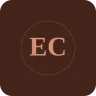 EPIC CLASSICAL - Classical Relax