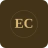 Epic Classical