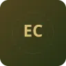 EPIC CLASSICAL - Classical Study