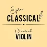 Epic Classical