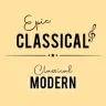 Epic Classical