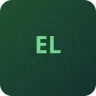 Epic Lounge - BEACH CLUB LOUNGE