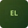 Epic Lounge - CHILLOUT LOUNGE