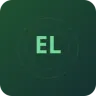 Epic Lounge - COFFEE BAR LOUNGE