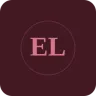 Epic Lounge - FRENCH CAFÉ LOUNGE