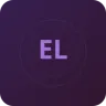Epic Lounge - GAMING LOUNGE