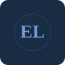 Epic Lounge - HOTEL LOUNGE