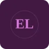 Epic Lounge - LOUNGE COVERS