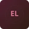 Epic Lounge - Massage Lounge