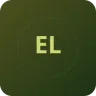 Epic Lounge - NEW YORK LOUNGE