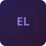 Epic Lounge - RESTAURANT LOUNGE