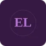 Epic Lounge - SHISHA LOUNGE