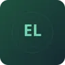 Epic Lounge - SOUL LOUNGE