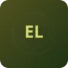 Epic Lounge - SPA LOUNGE