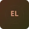Epic Lounge - WORKDAY LOUNGE