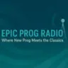 Epic Prog Radio