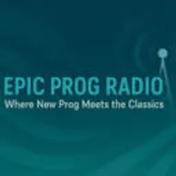 Epic Prog Radio