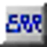 Epic Rock Radio