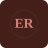 Epic Rock Radio TorontoCast