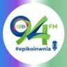 Επικοινωνία 94