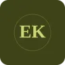 Epiloges Κιλκίς