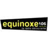 Equinoxe, La Radio Découverte