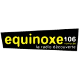 Equinoxe, La Radio Découverte