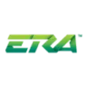ERA FM