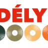 Erdély FM