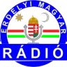 Erdélyi Magyar Rádió