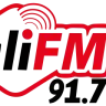 Ereğli FM