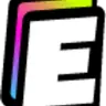 Eres Radio
