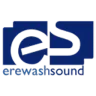 Erewash Sound