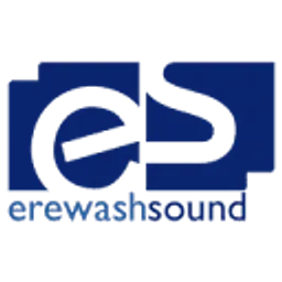 Erewash Sound