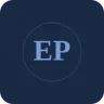 ERF Plus Österreich