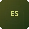 ERF Suedtirol