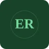 Eri-TV