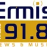 Ermis 91.8