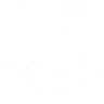 Eron FM -Oradea
