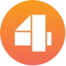 ERR Raadio 4