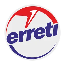 ERRETI - RADIO TADINO