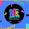 ERT 80s